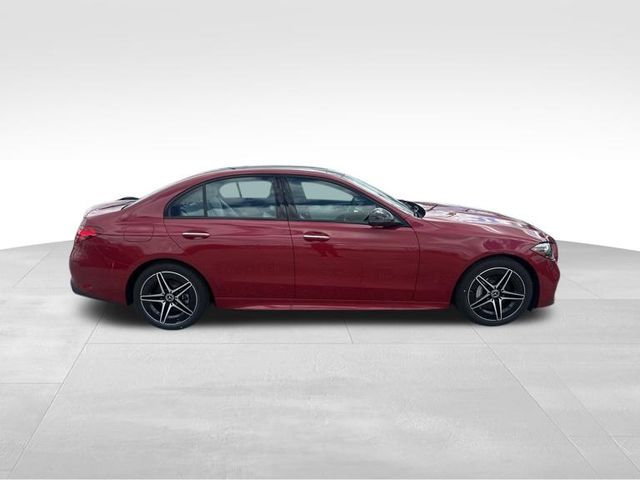 Vehicle image 7 of 18