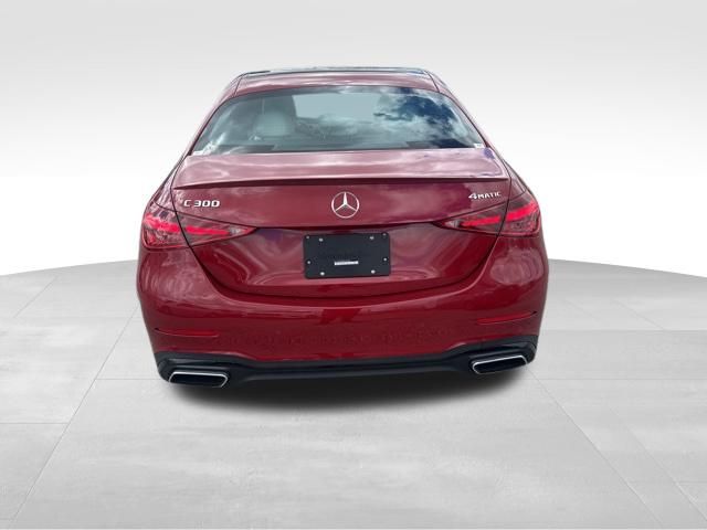 Vehicle image 5 of 18