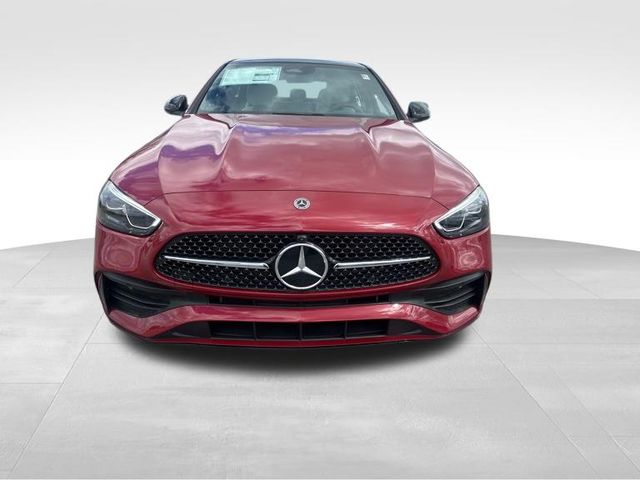 Vehicle image 9 of 18