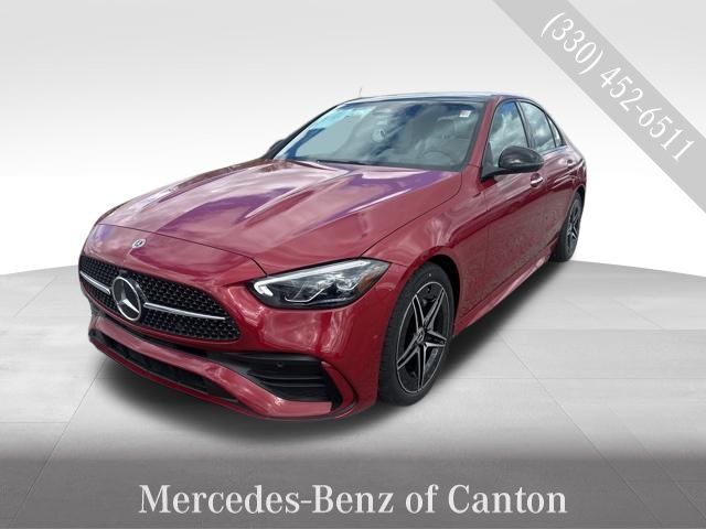 Vehicle image 2 of 18