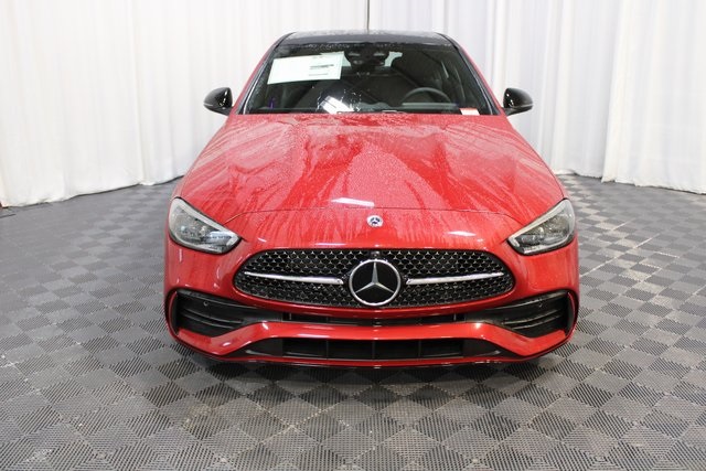 Vehicle image 12 of 41