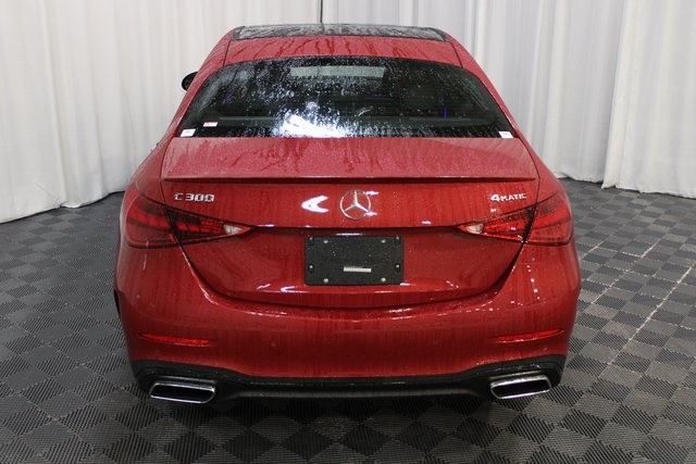 Vehicle image 15 of 41