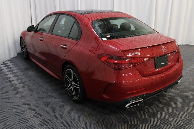 Vehicle image 14 of 41