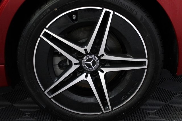 Vehicle image 41 of 41