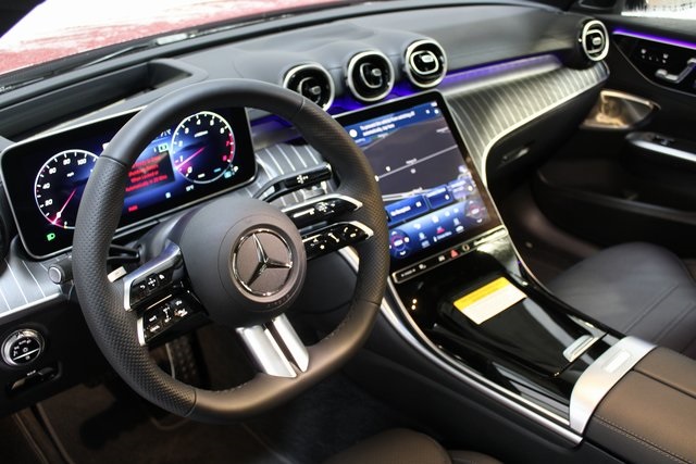 Vehicle image 2 of 41