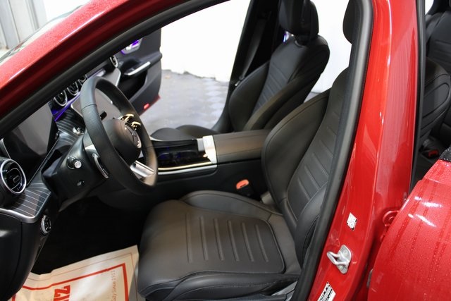 Vehicle image 18 of 41