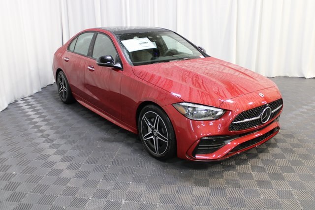 Vehicle image 11 of 41