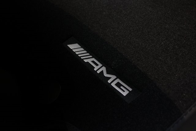 Vehicle image 8 of 41