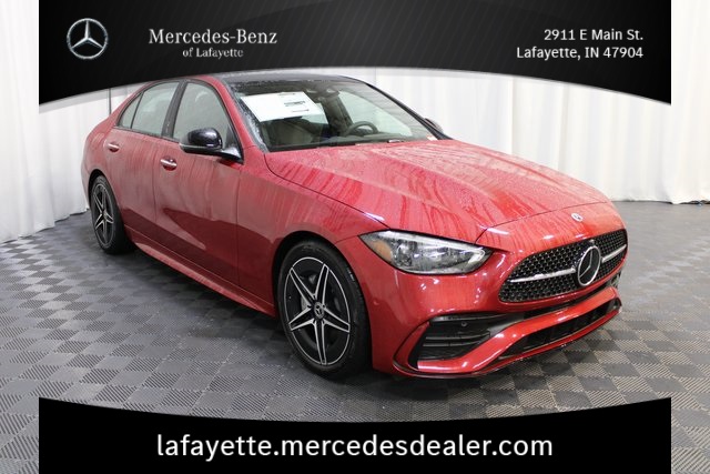 Vehicle image 1 of 41