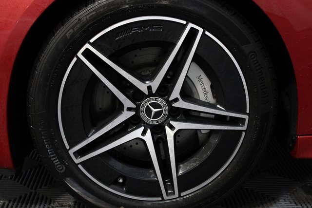 Vehicle image 40 of 41