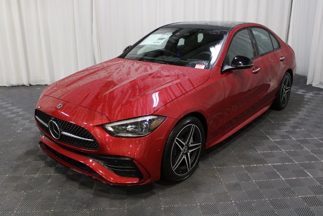Vehicle image 13 of 41