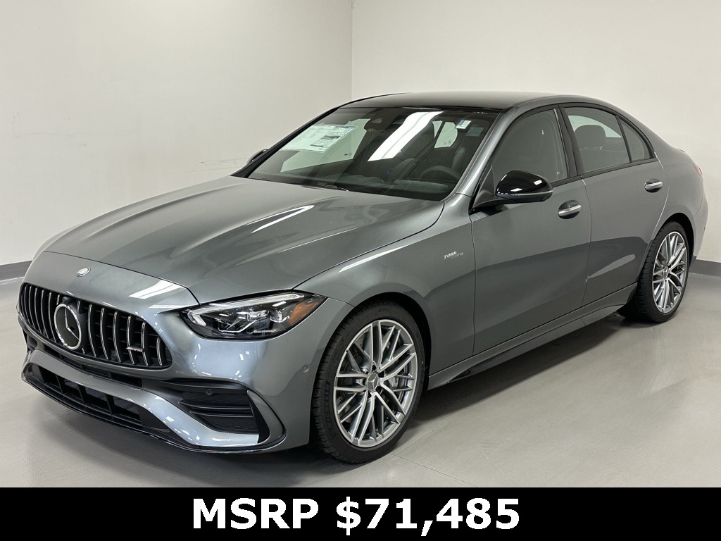 Vehicle image 1 of 24