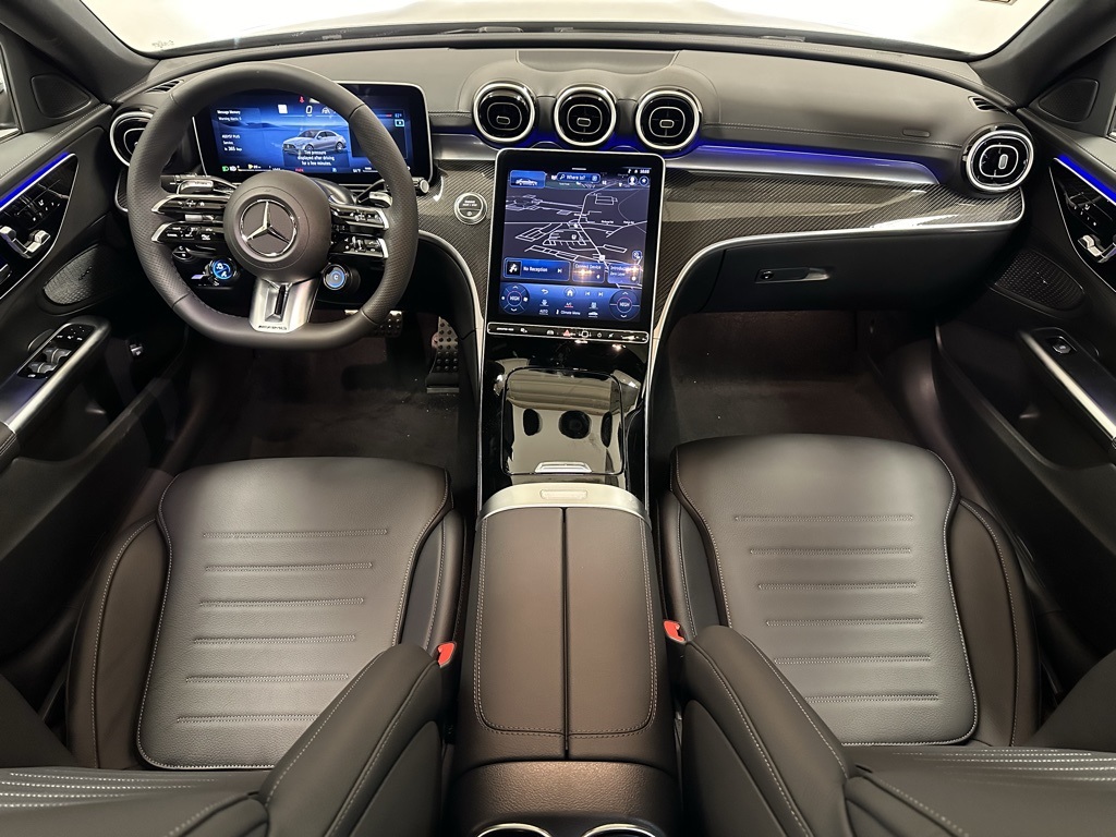 Vehicle image 22 of 24