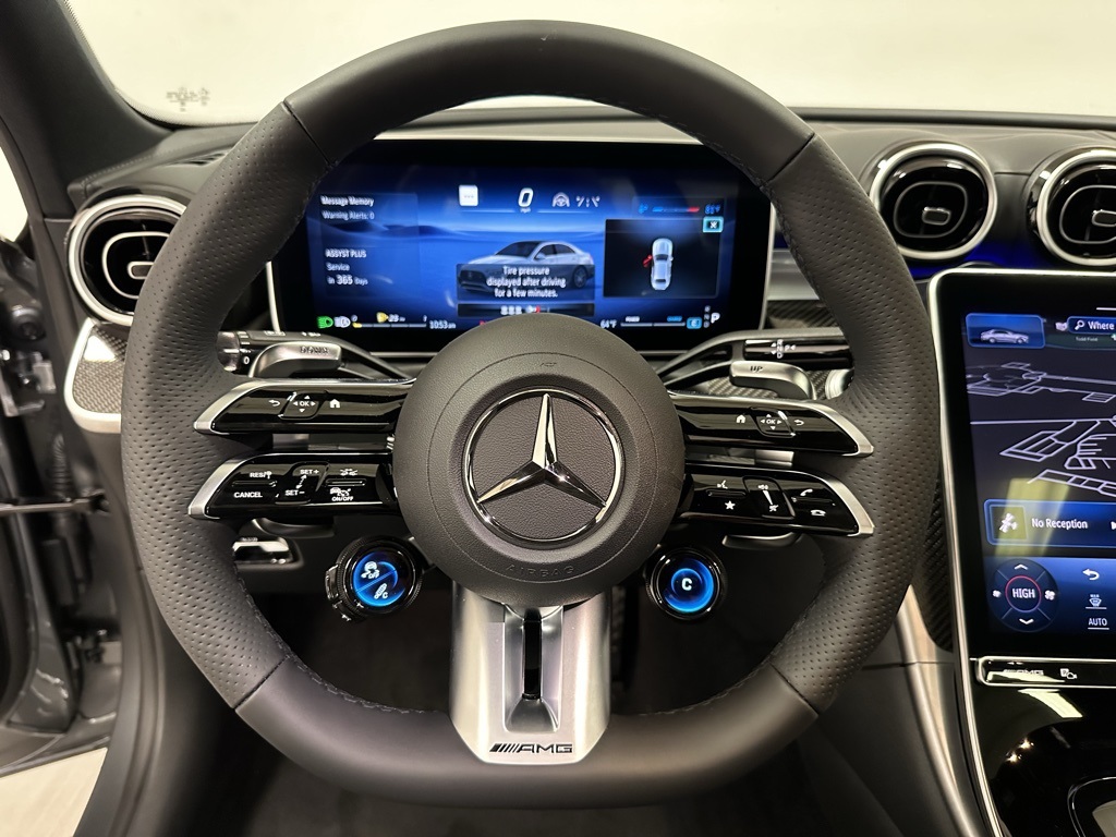 Vehicle image 24 of 24