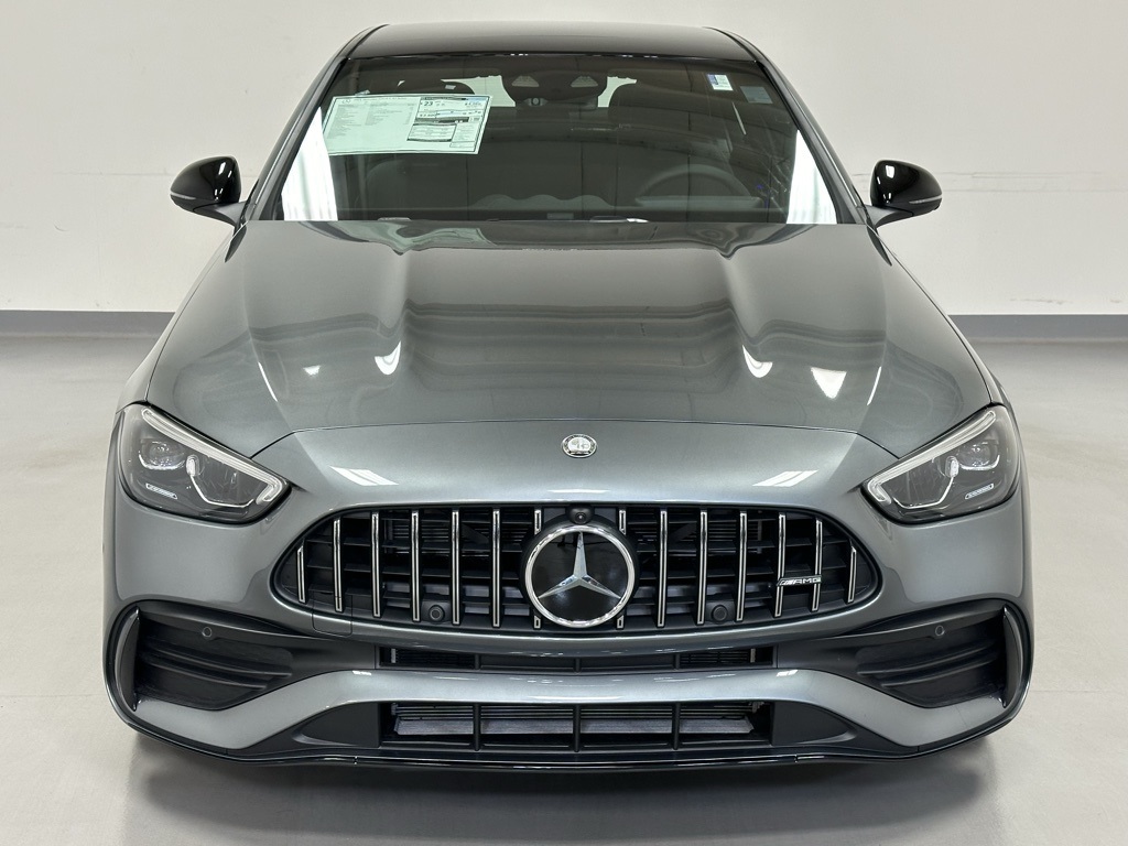 Vehicle image 2 of 24