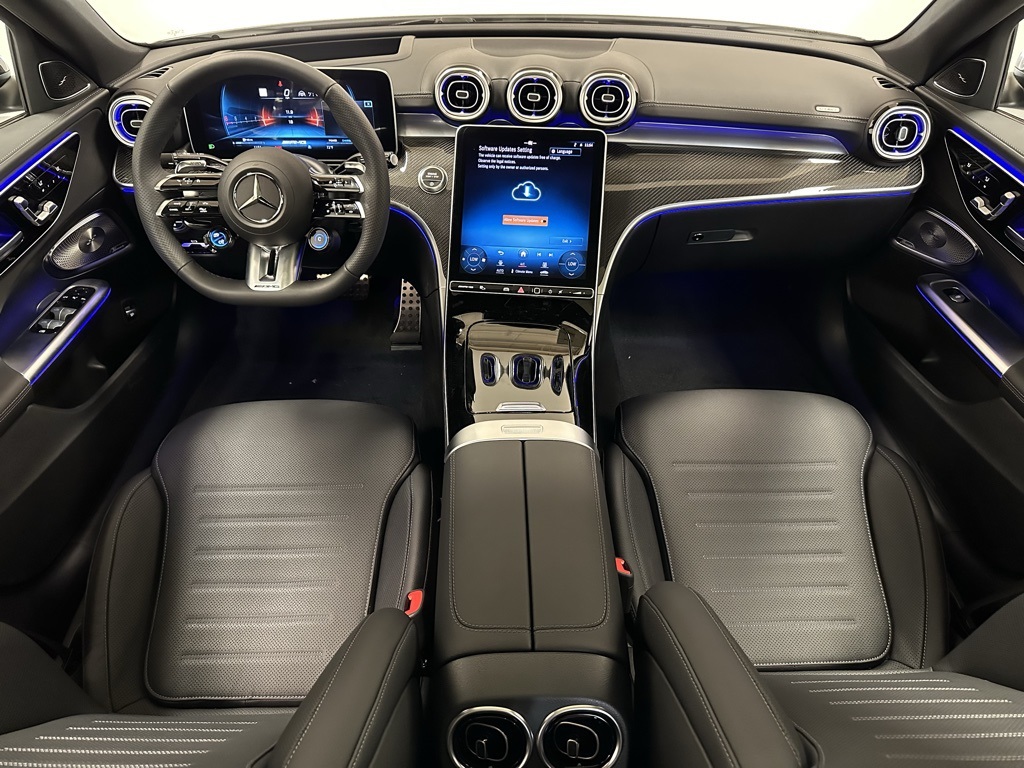 Vehicle image 20 of 23