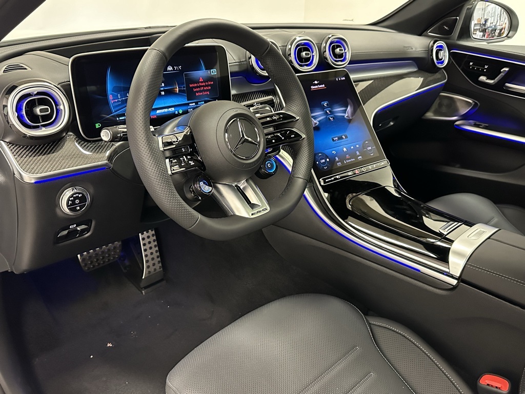 Vehicle image 19 of 23