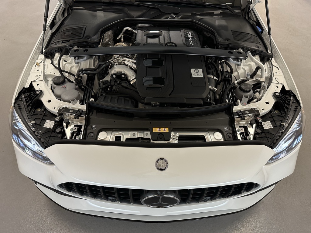 Vehicle image 9 of 23