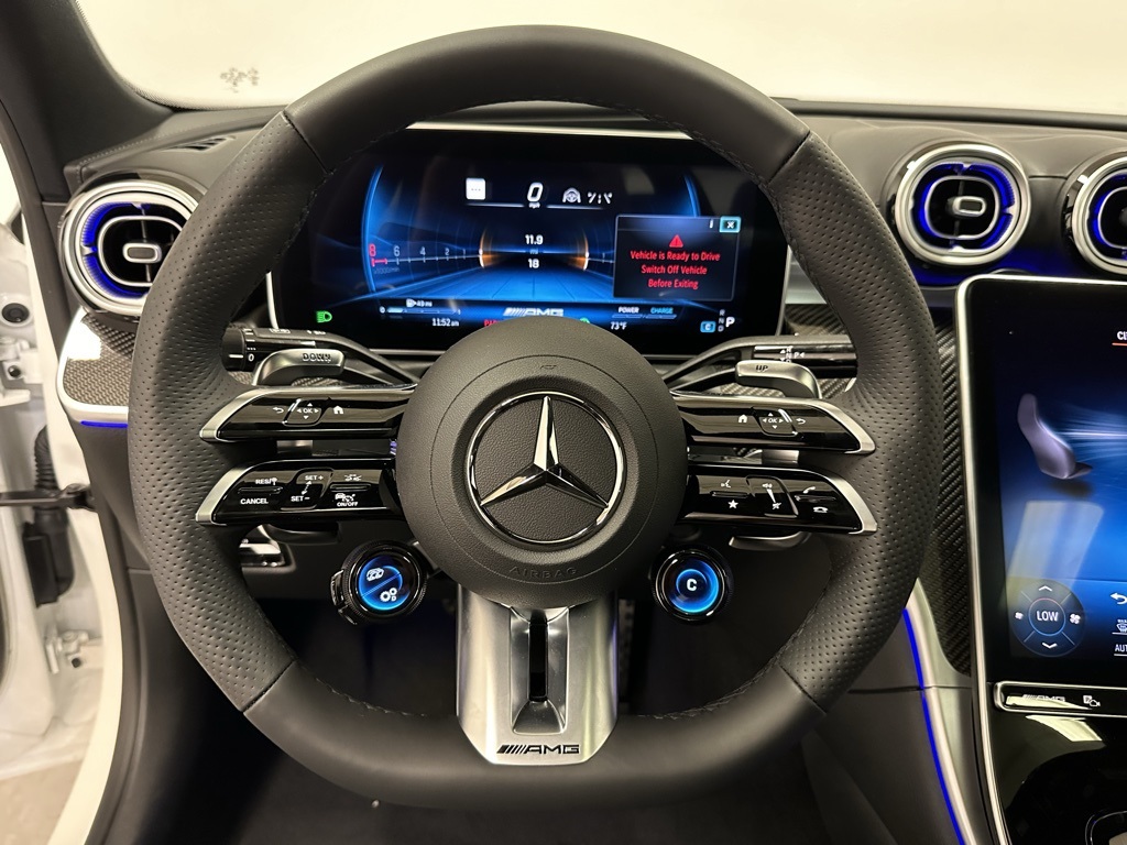 Vehicle image 22 of 23