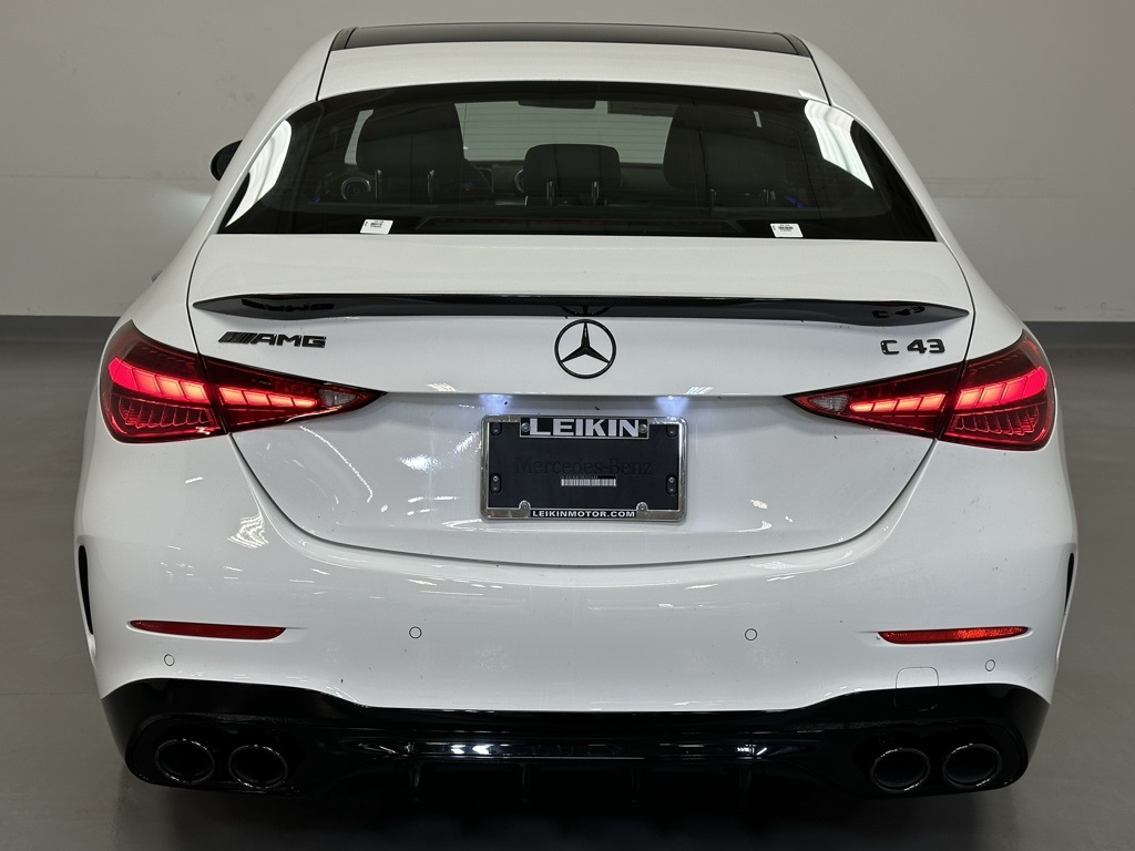 Vehicle image 6 of 23