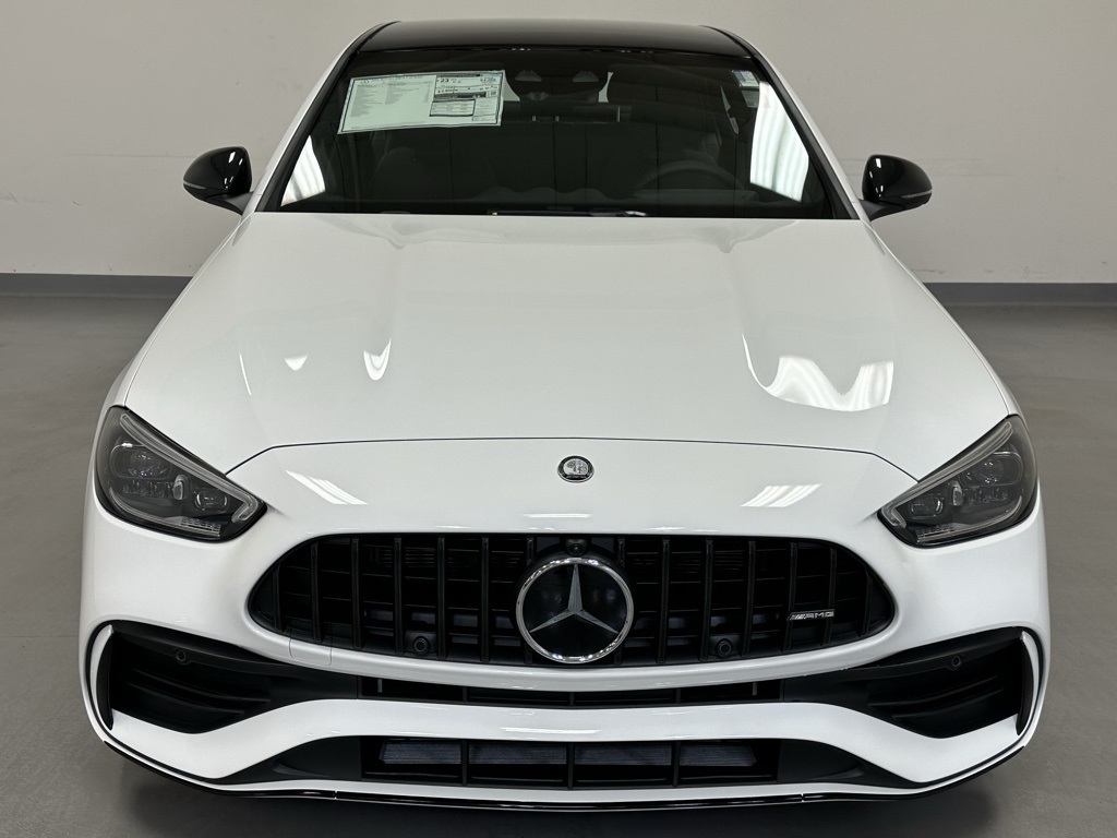 Vehicle image 2 of 23