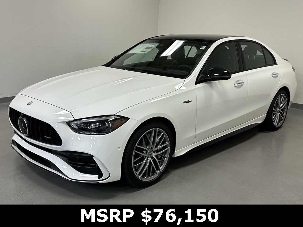 Vehicle image 1 of 23