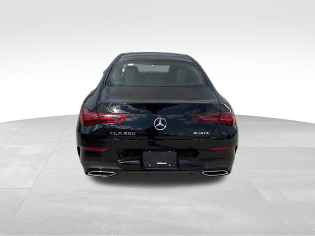 Vehicle image 5 of 17