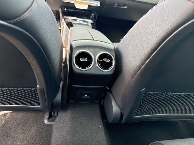Vehicle image 15 of 17