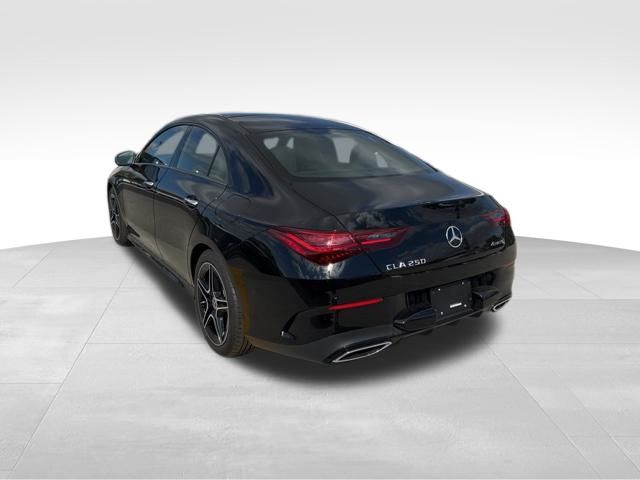Vehicle image 4 of 17