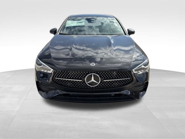 Vehicle image 9 of 17