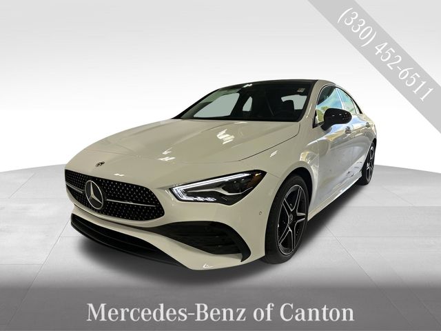 Vehicle image 2 of 12