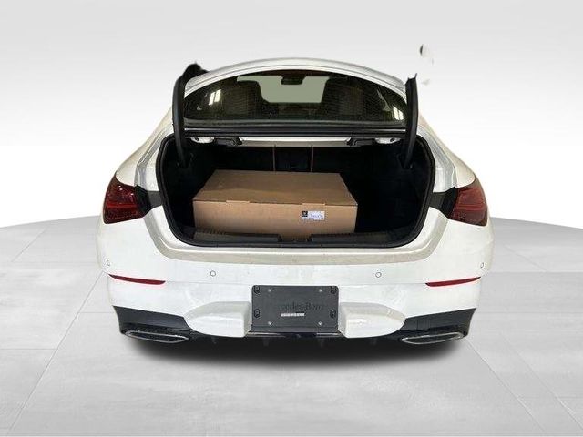 Vehicle image 12 of 12