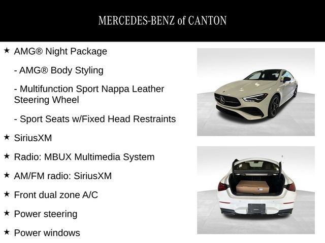 Vehicle image 1 of 12