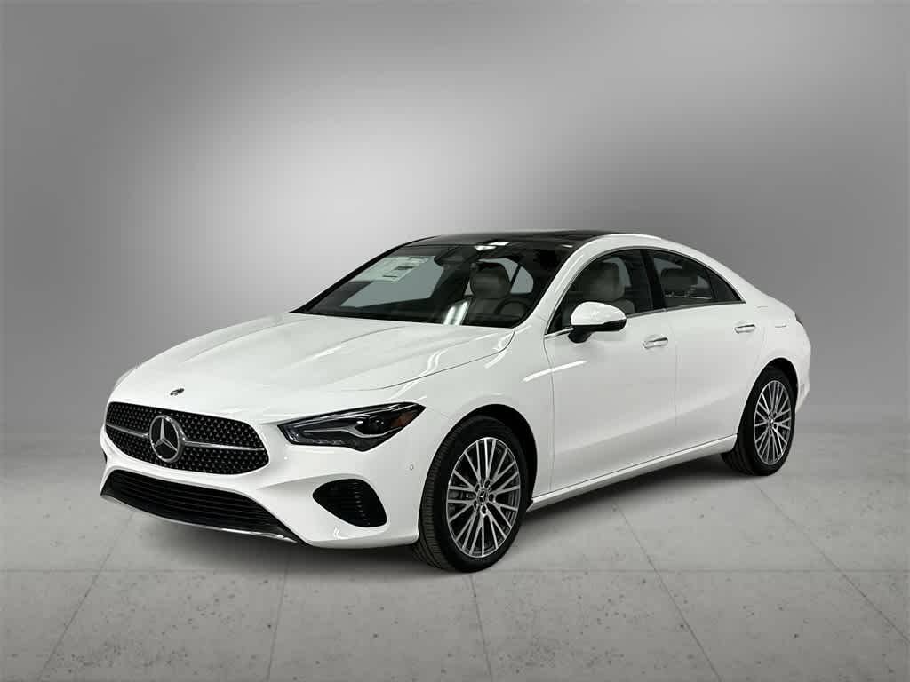 Vehicle image 1 of 37