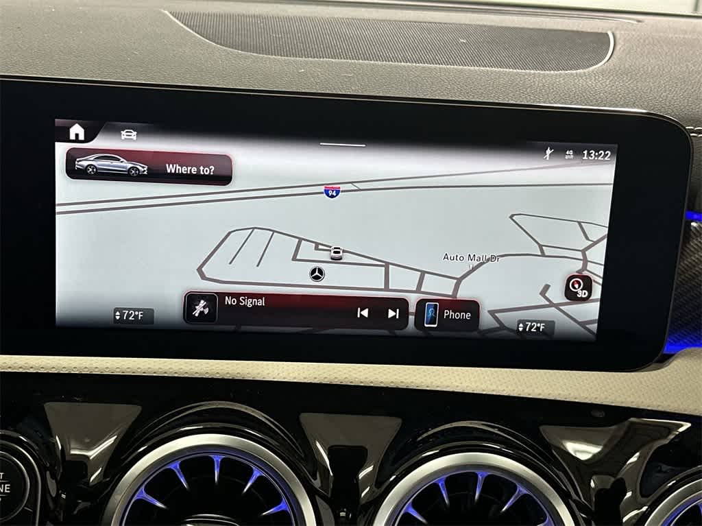 Vehicle image 27 of 37