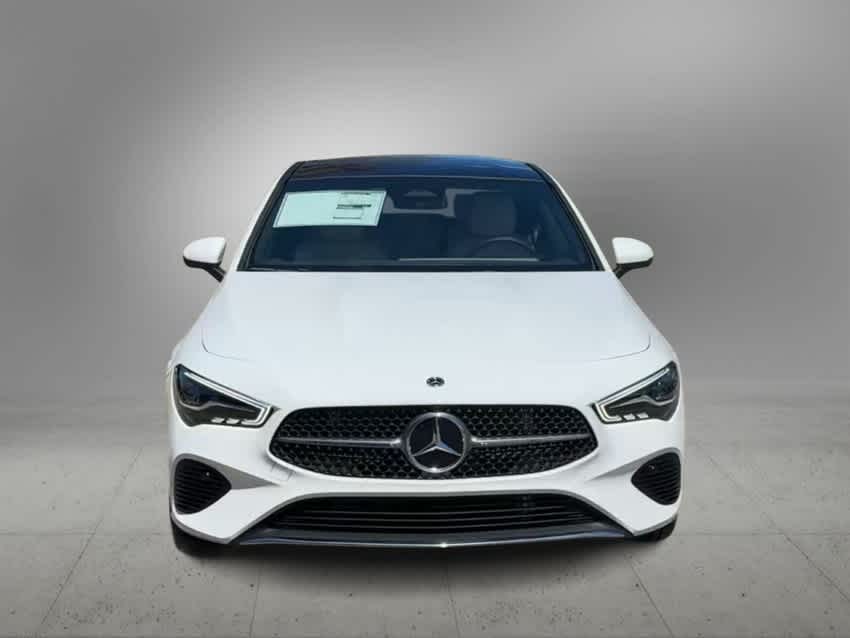 Vehicle image 3 of 37