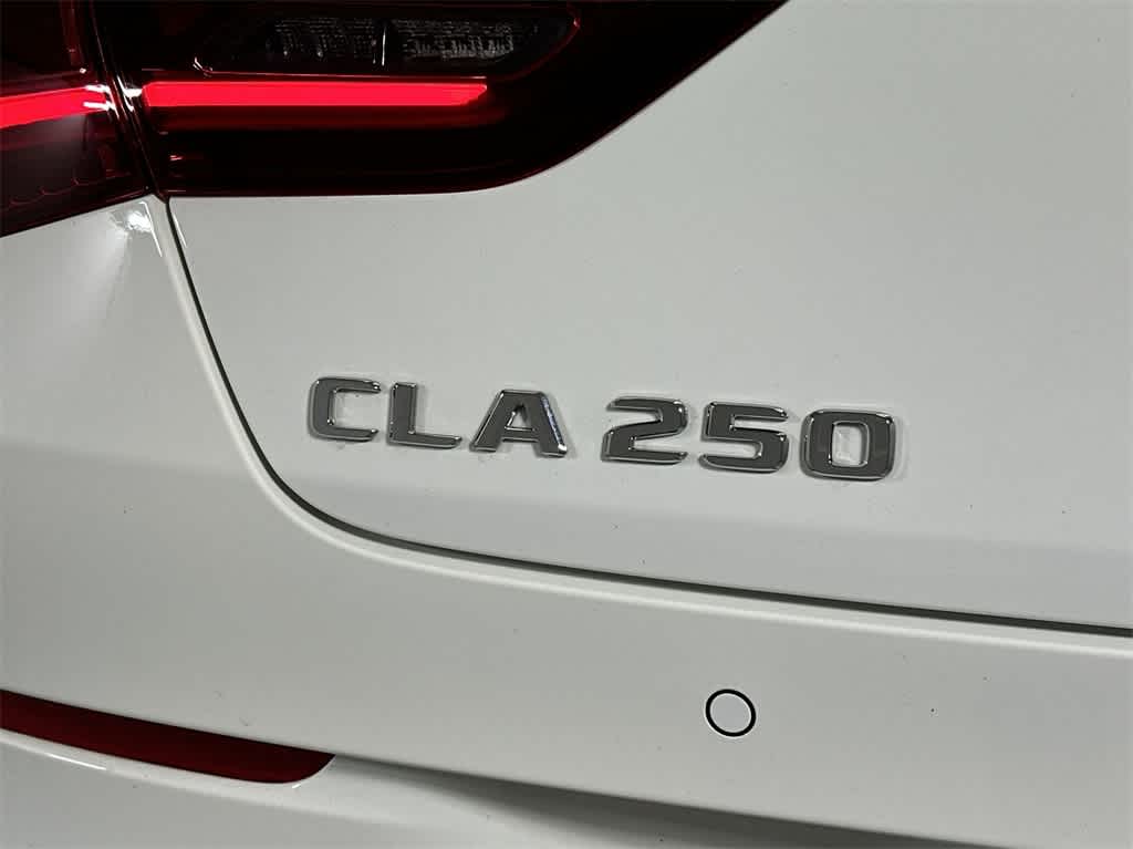 Vehicle image 36 of 37