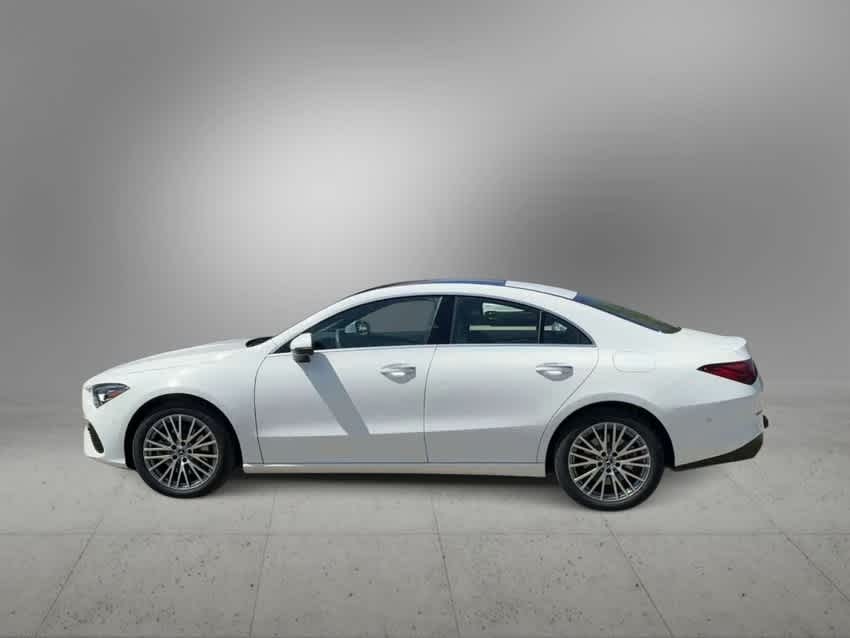 Vehicle image 12 of 37