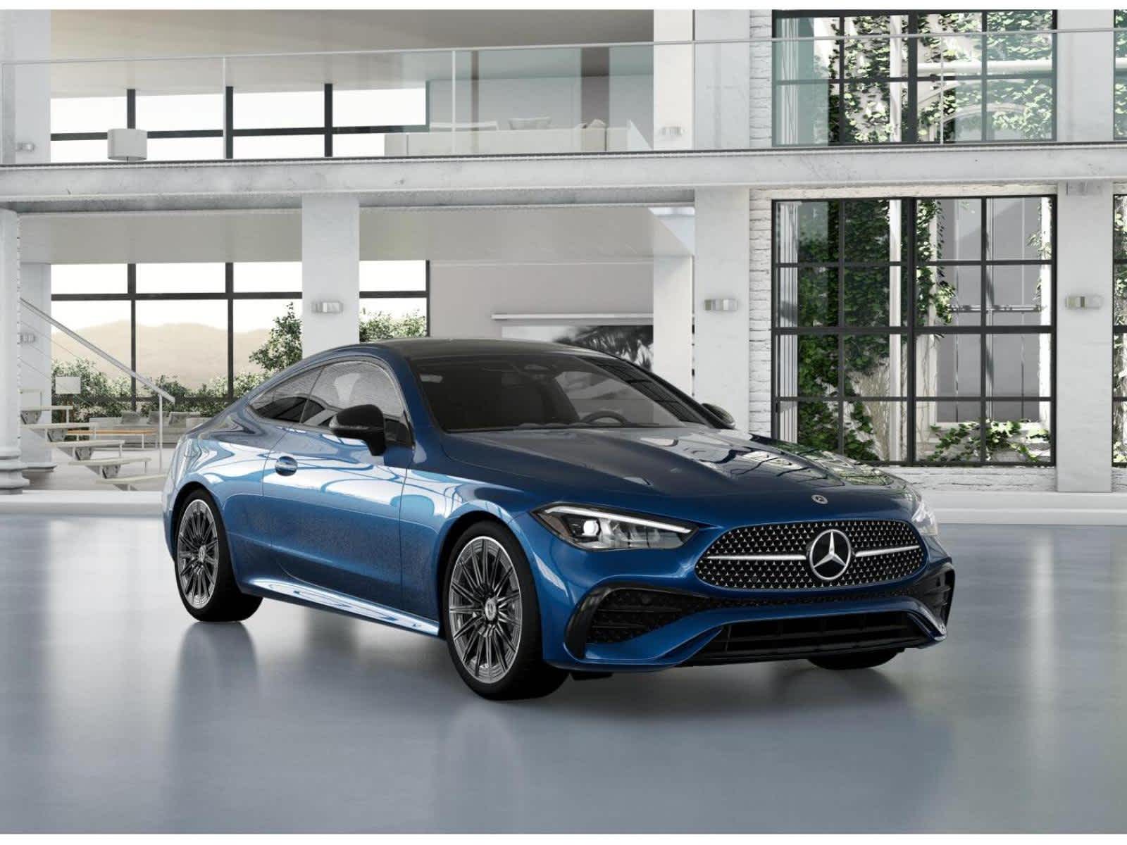 Vehicle image 11 of 41