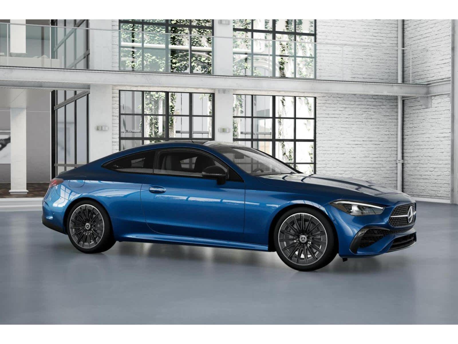 Vehicle image 10 of 41