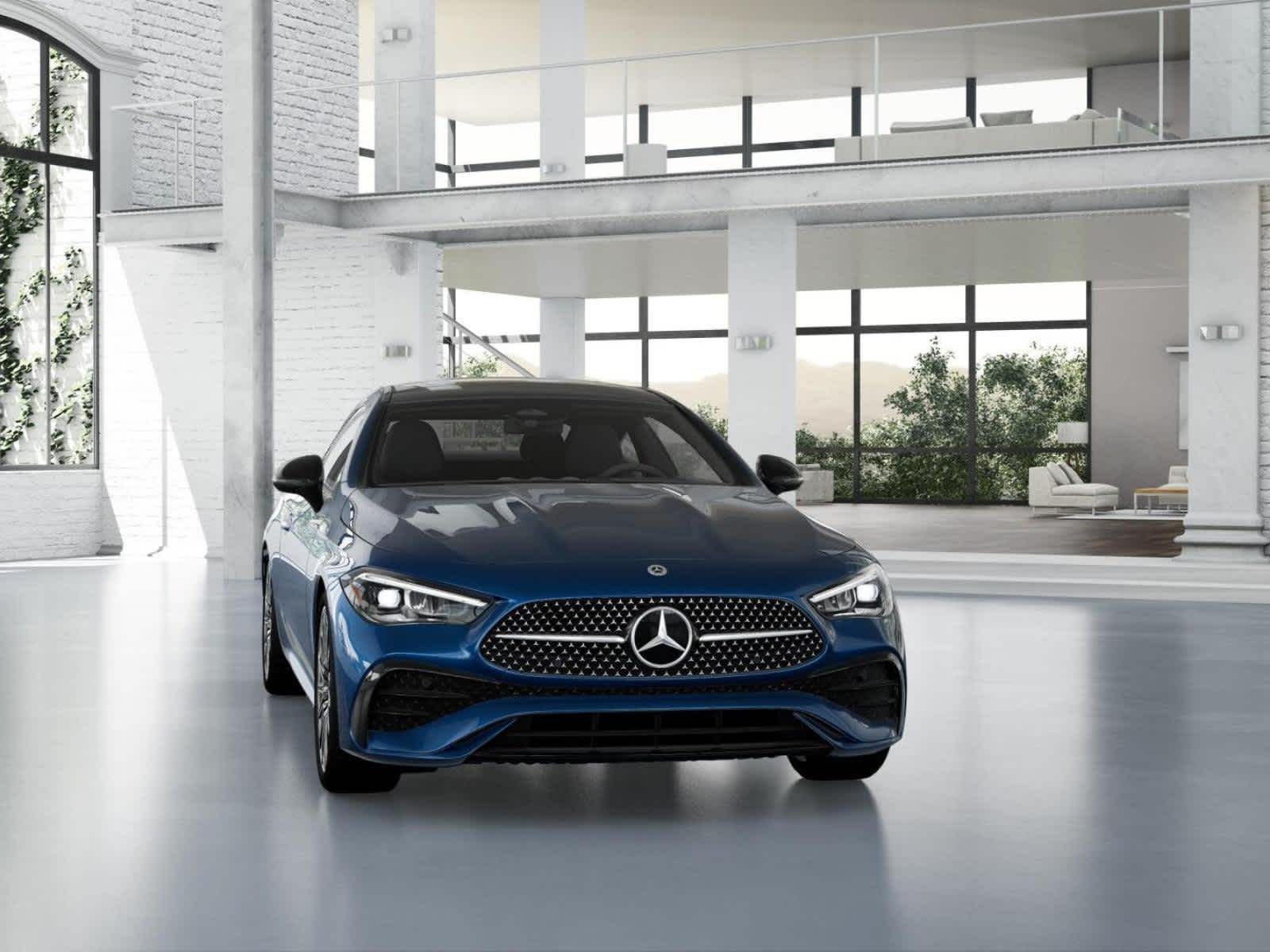 Vehicle image 16 of 41