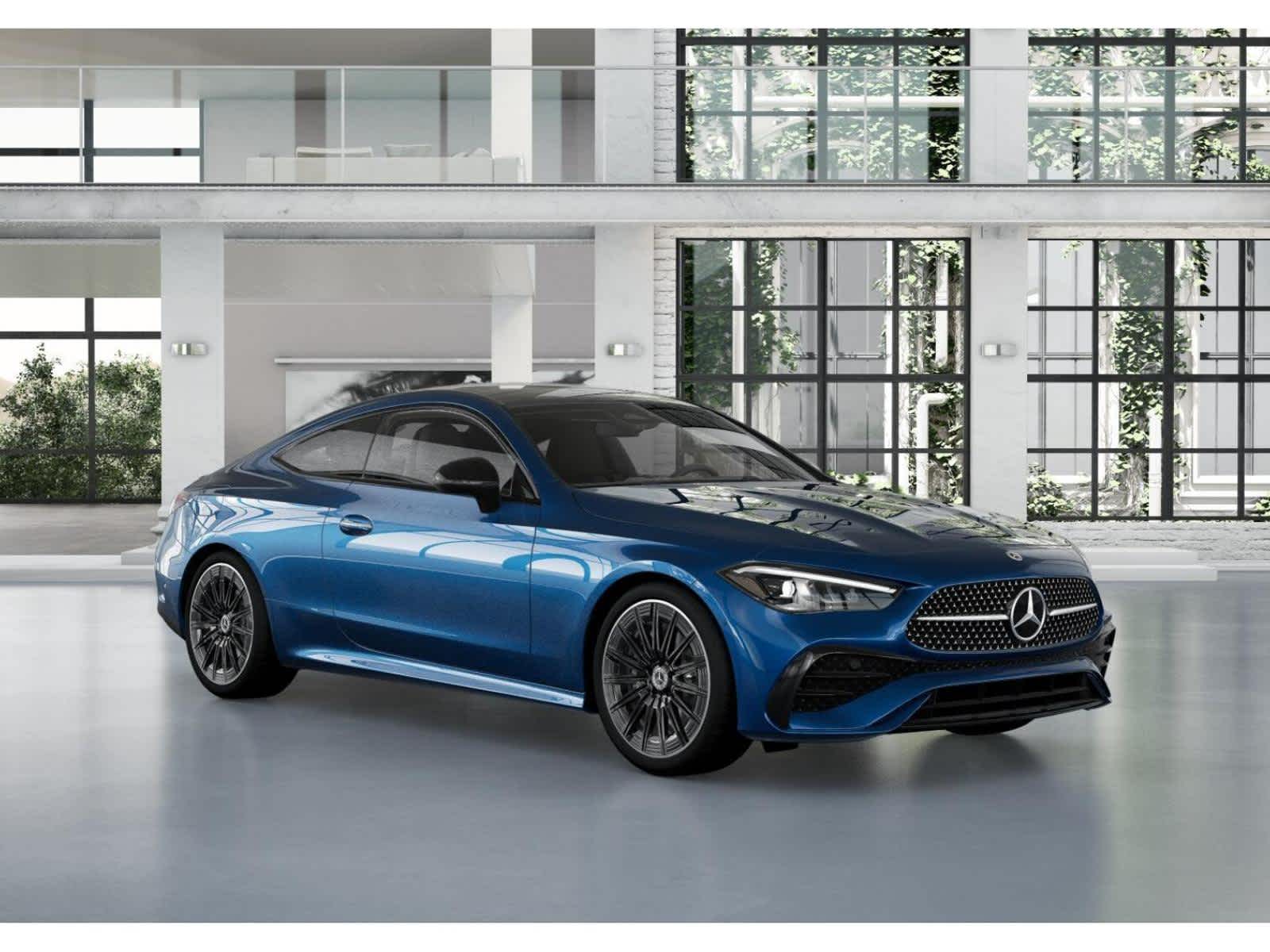 Vehicle image 15 of 41