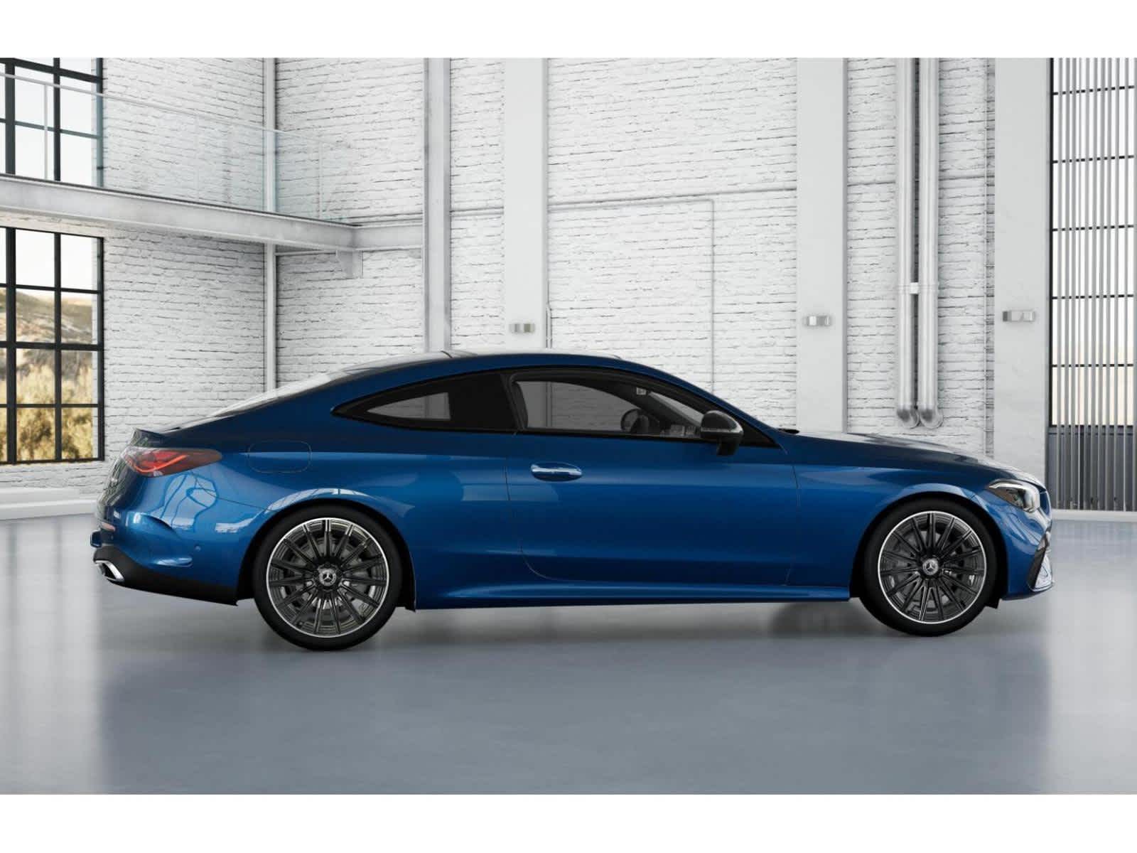 Vehicle image 18 of 41
