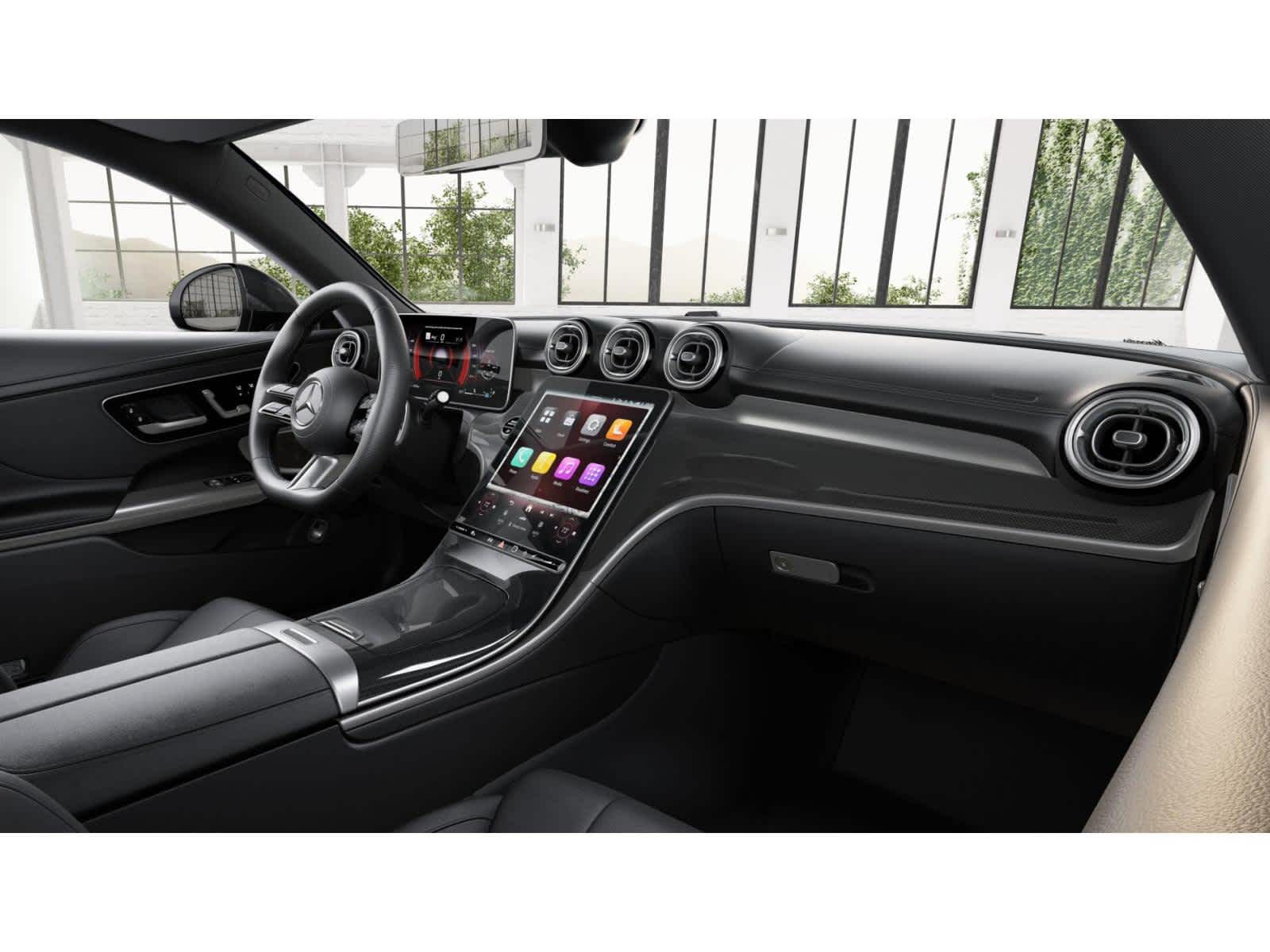 Vehicle image 41 of 41