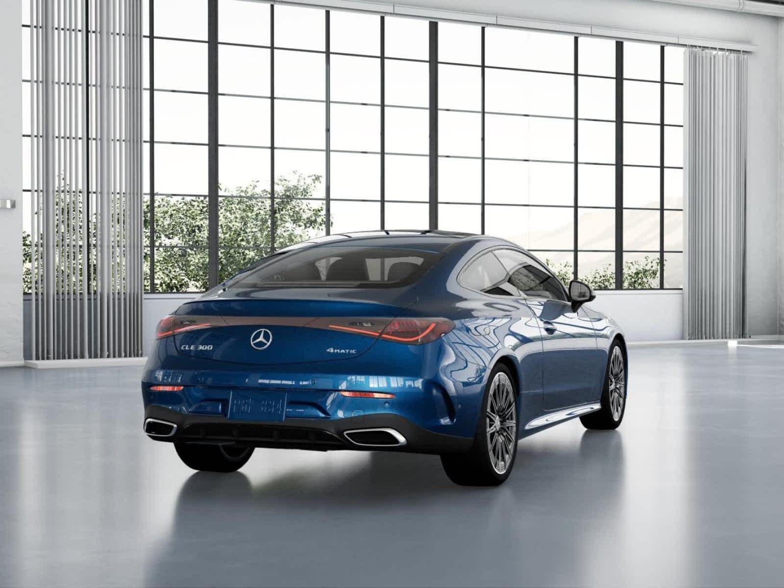 Vehicle image 25 of 41