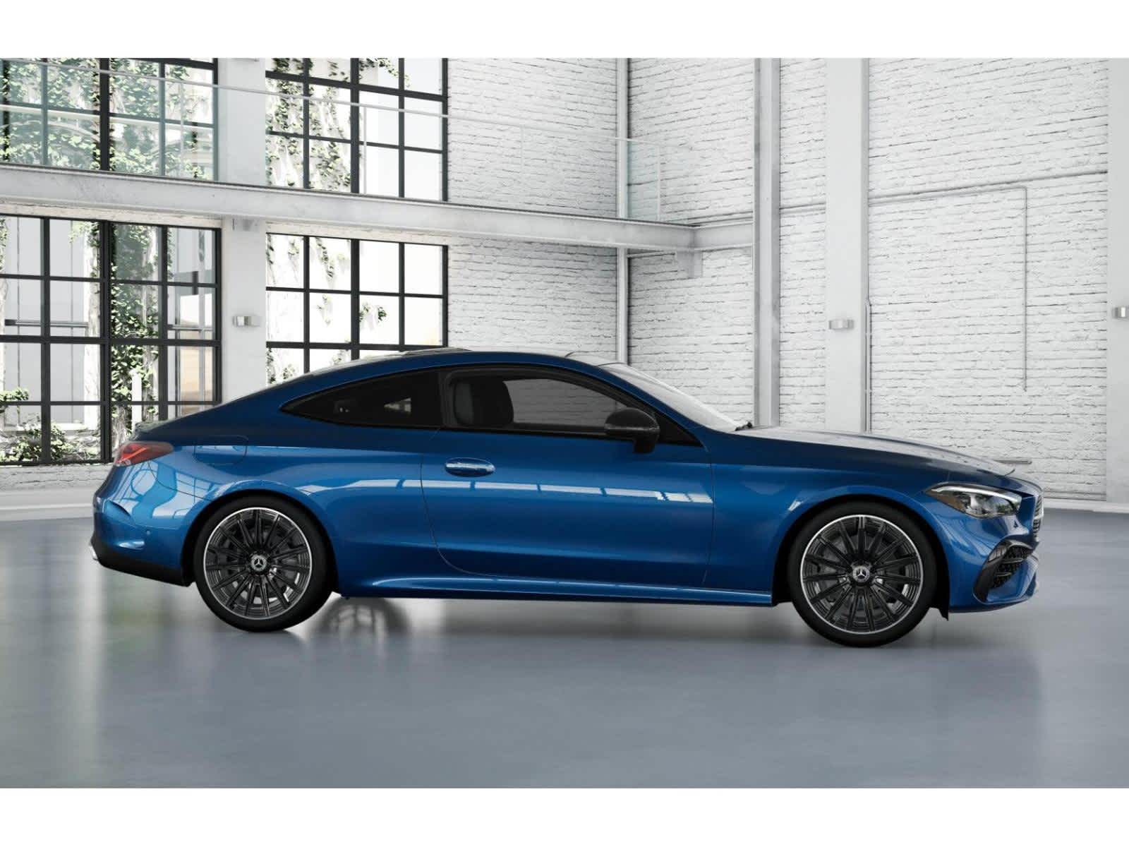Vehicle image 19 of 41