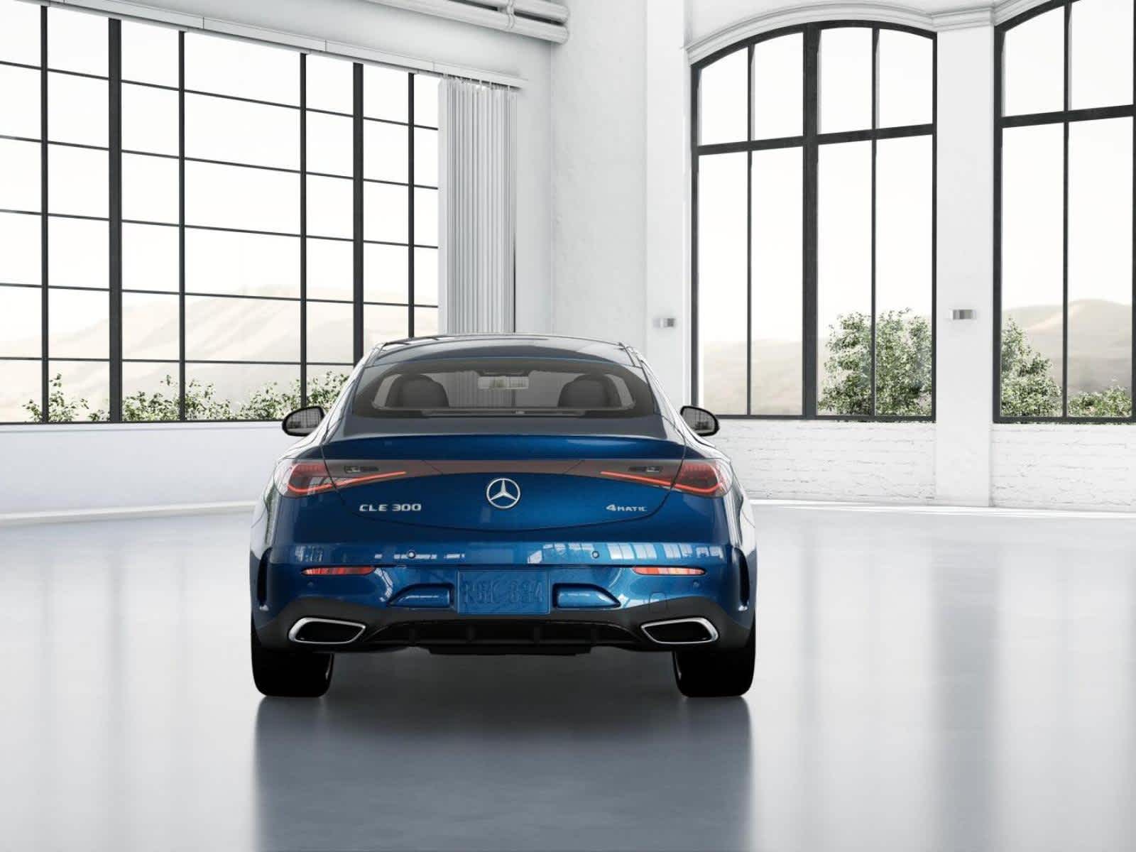 Vehicle image 27 of 41