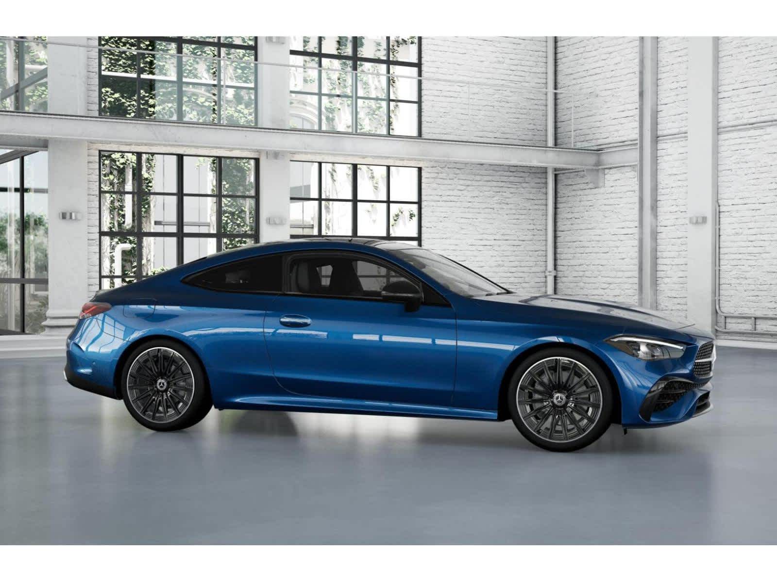 Vehicle image 14 of 41