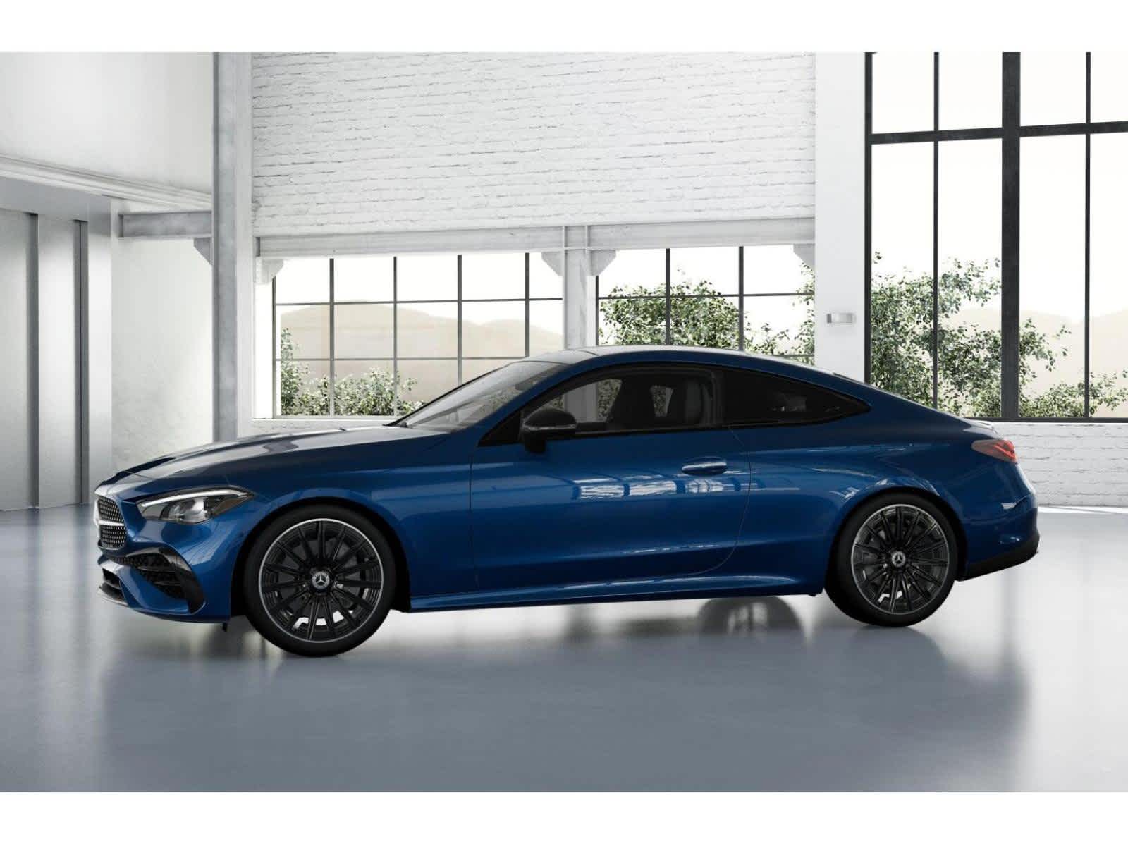 Vehicle image 6 of 41