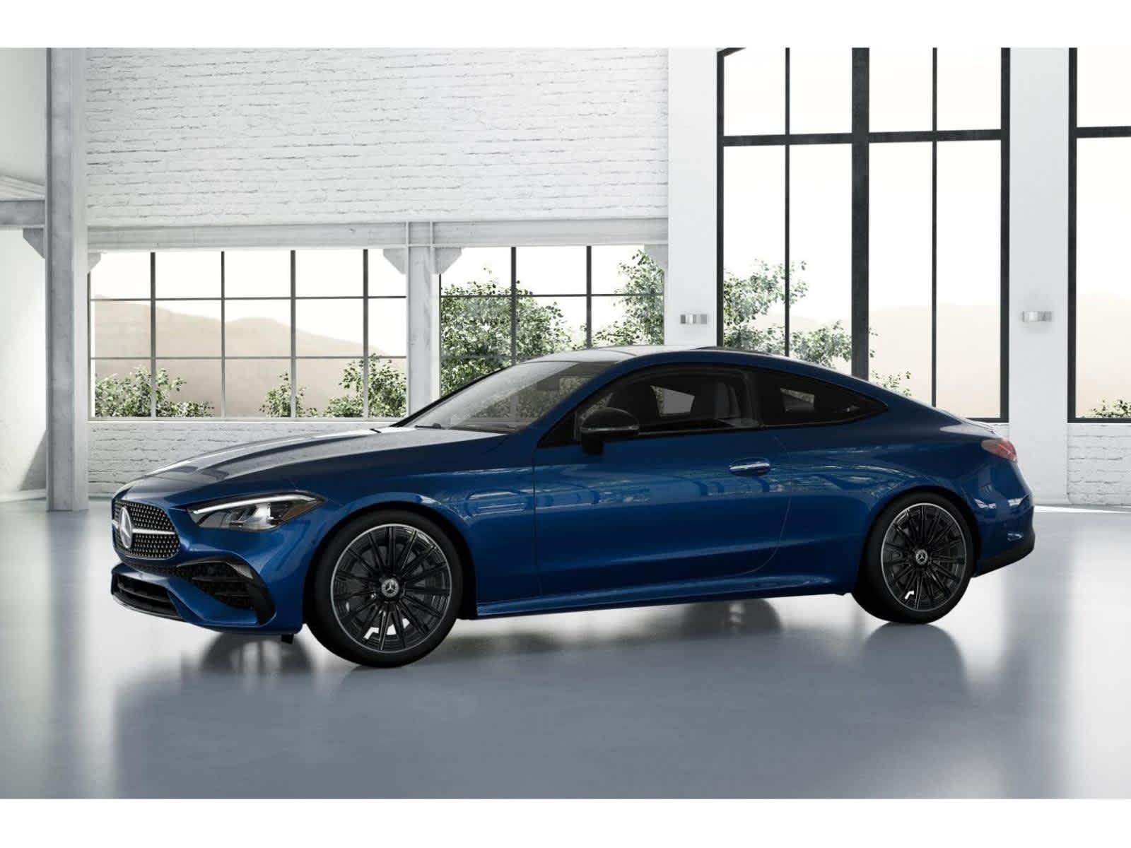 Vehicle image 1 of 41
